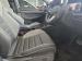 Volkswagen Golf 1.4TSI R-Line Plus - Thumbnail 5
