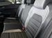 Volkswagen Golf 1.4TSI R-Line Plus - Thumbnail 6