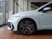 Volkswagen Golf 1.4TSI R-Line Plus - Thumbnail 6