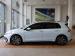 Volkswagen Golf 1.4TSI R-Line Plus - Thumbnail 7