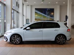 Volkswagen Golf 1.4TSI R-Line Plus - Image 7