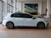 Volkswagen Golf 1.4TSI R-Line Plus - Thumbnail 8