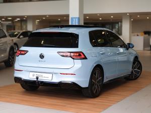 Volkswagen Golf 1.4TSI R-Line Plus - Image 9