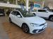 Volkswagen Polo hatch 1.0TSI Life manual - Thumbnail 1
