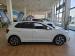 Volkswagen Polo hatch 1.0TSI Life manual - Thumbnail 2
