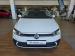 Volkswagen Polo hatch 1.0TSI Life manual - Thumbnail 3