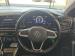 Volkswagen Polo hatch 1.0TSI Life manual - Thumbnail 4