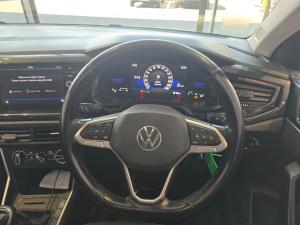 Volkswagen Polo hatch 1.0TSI Life manual - Image 4