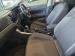 Volkswagen Polo hatch 1.0TSI Life auto - Thumbnail 10