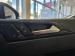 Volkswagen Polo hatch 1.0TSI Life auto - Thumbnail 11
