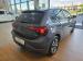 Volkswagen Polo hatch 1.0TSI Life auto - Thumbnail 12