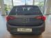 Volkswagen Polo hatch 1.0TSI Life auto - Thumbnail 13