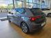 Volkswagen Polo hatch 1.0TSI Life auto - Thumbnail 14