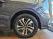 Volkswagen Polo hatch 1.0TSI Life auto - Thumbnail 15