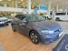 Volkswagen Polo hatch 1.0TSI Life auto - Thumbnail 1