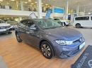 Thumbnail Volkswagen Polo hatch 1.0TSI Life auto