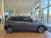 Volkswagen Polo hatch 1.0TSI Life auto - Thumbnail 2