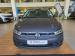 Volkswagen Polo hatch 1.0TSI Life auto - Thumbnail 3