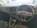 Volkswagen Polo hatch 1.0TSI Life auto - Thumbnail 4