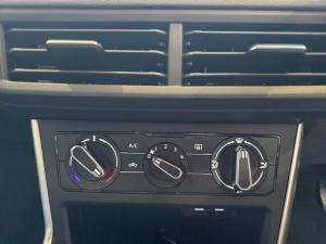 Volkswagen Polo hatch 1.0TSI Life auto - Image 8