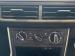 Volkswagen Polo hatch 1.0TSI Life auto - Thumbnail 8