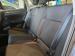 Volkswagen Polo hatch 1.0TSI Life auto - Thumbnail 9