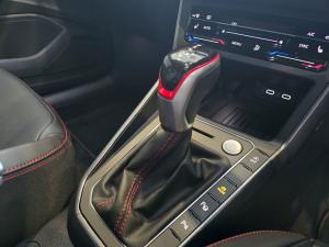 Volkswagen Polo GTI - Image 10