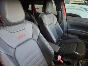 Volkswagen Polo GTI - Image 11
