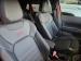Volkswagen Polo GTI - Thumbnail 11