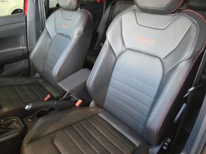 Volkswagen Polo GTI - Image 13