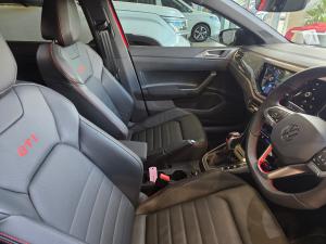 Volkswagen Polo GTI - Image 14