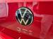 Volkswagen Polo GTI - Thumbnail 15