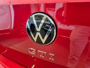 Volkswagen Polo GTI - Image 15