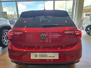 Volkswagen Polo GTI - Image 16