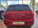 Volkswagen Polo GTI - Thumbnail 16