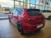 Volkswagen Polo GTI - Thumbnail 17