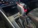 Volkswagen Polo GTI - Thumbnail 18