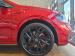 Volkswagen Polo GTI - Thumbnail 2