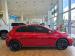 Volkswagen Polo GTI - Thumbnail 4