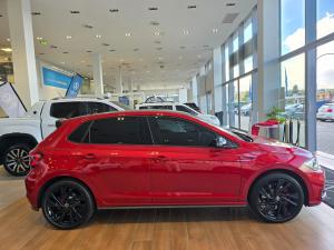 Volkswagen Polo GTI - Image 4