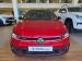 Volkswagen Polo GTI - Thumbnail 5