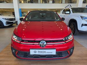 Volkswagen Polo GTI - Image 5