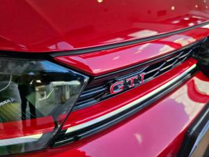 Volkswagen Polo GTI - Image 6