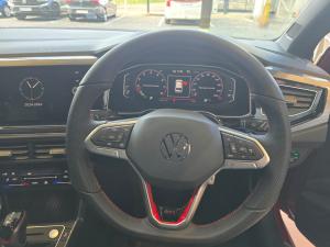 Volkswagen Polo GTI - Image 7