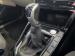 Volkswagen Polo sedan 1.6 Life - Thumbnail 10