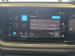 Volkswagen Polo sedan 1.6 Life - Thumbnail 12