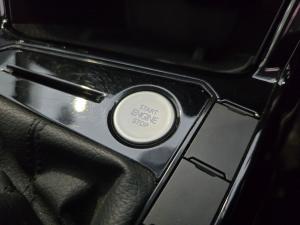 Volkswagen Polo sedan 1.6 Life - Image 13