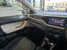 Volkswagen Polo sedan 1.6 Life - Thumbnail 14