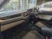Volkswagen Polo sedan 1.6 Life - Thumbnail 15