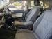 Volkswagen Polo sedan 1.6 Life - Thumbnail 16